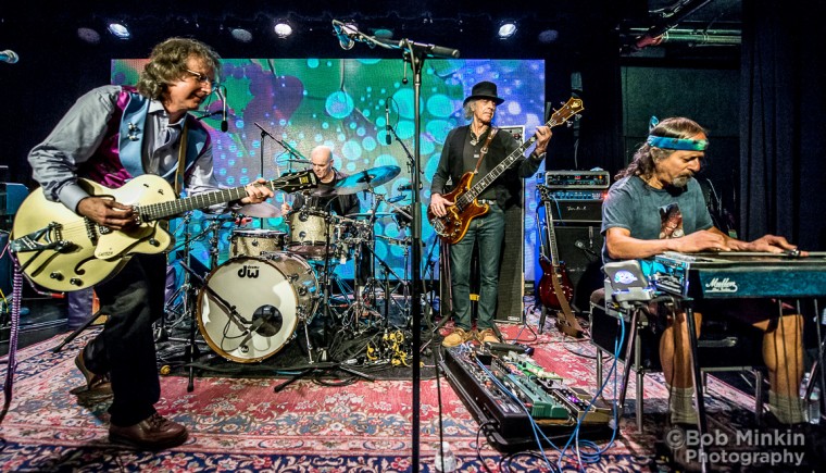 Sweetwater7-6-14 Photo BobMinkin-0100<br/>Photo by: Bob Minkin